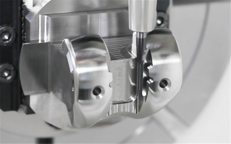 PV鑄鐵-機(jī)加自動(dòng)化項(xiàng)目